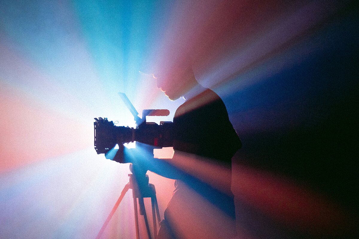 Camerawithlight-2